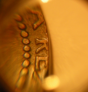 1910-Not-So-Large-Cent?
